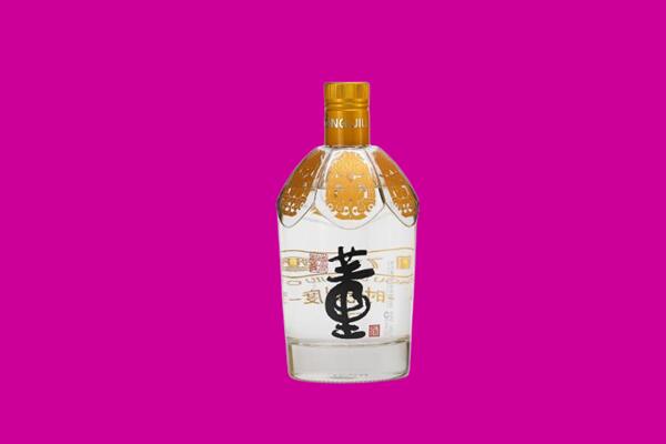 彝良县人头马周边回收