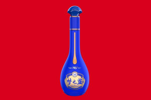 彝良县郎酒周边回收