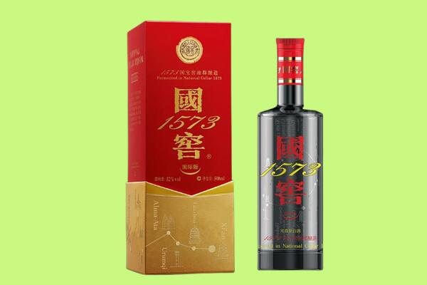 彝良县冬虫夏草周边回收